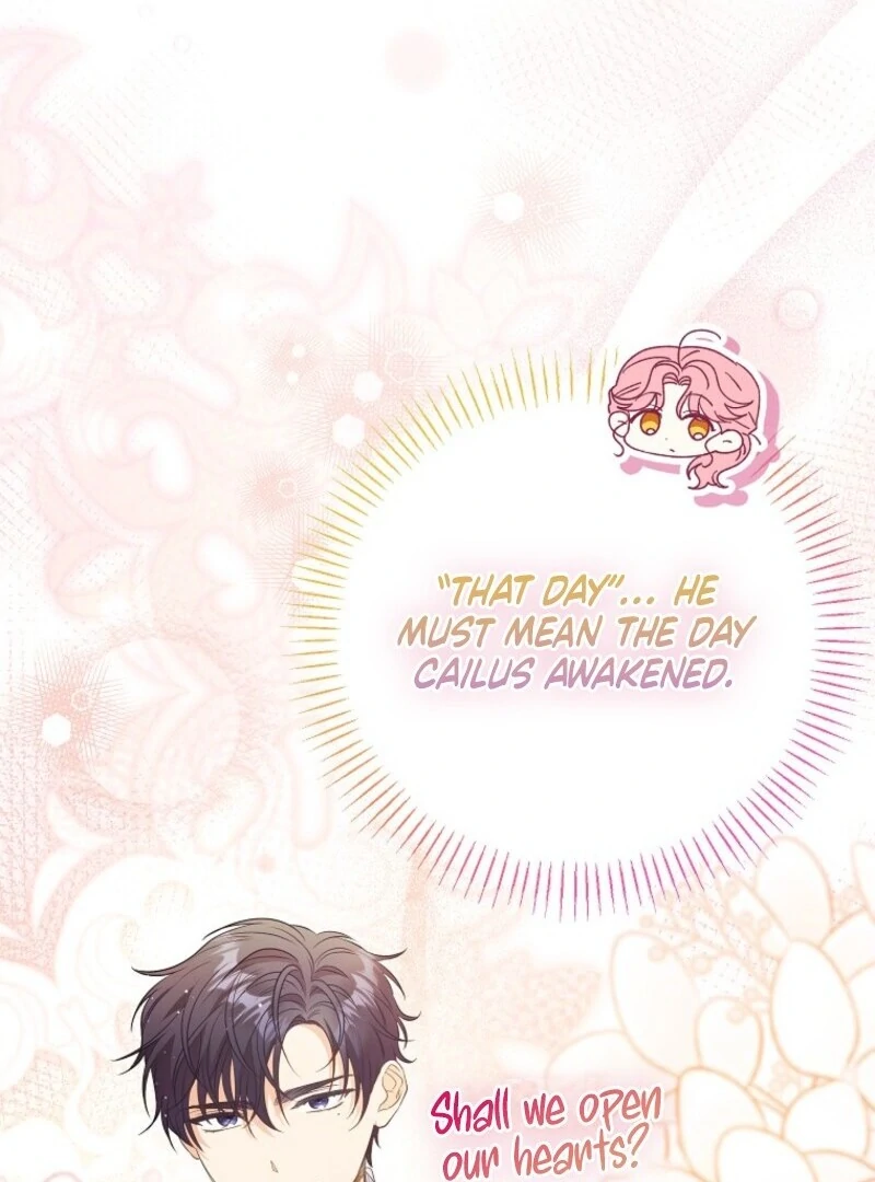 I Thought You Were A Time-Limited Husband Chapter 59 494 085