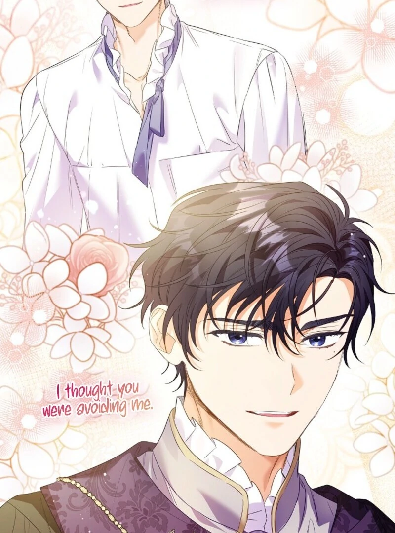 I Thought You Were A Time-Limited Husband Chapter 59 495 086