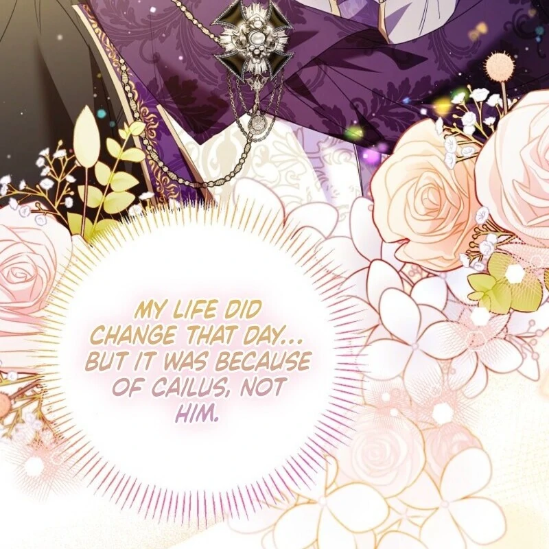 I Thought You Were A Time-Limited Husband Chapter 59 496 087