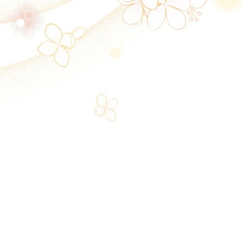 I Thought You Were A Time-Limited Husband Chapter 59 497 088