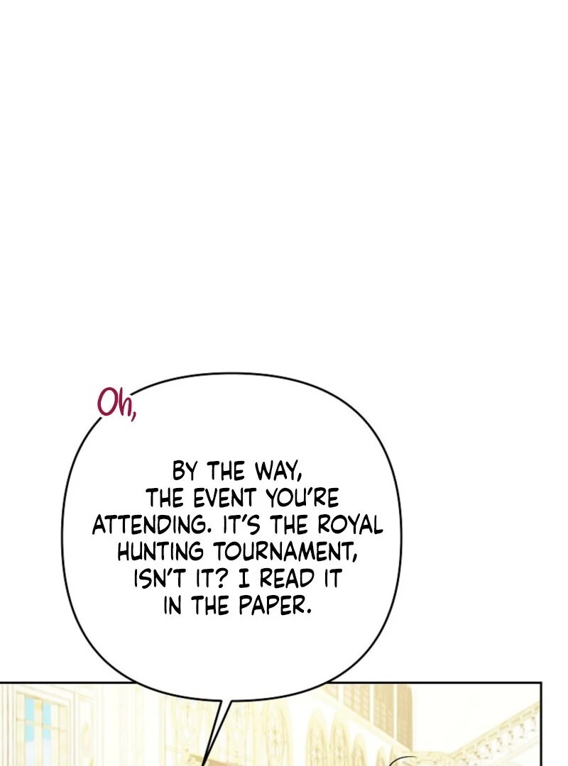 I Thought You Were A Time-Limited Husband Chapter 59 500 091