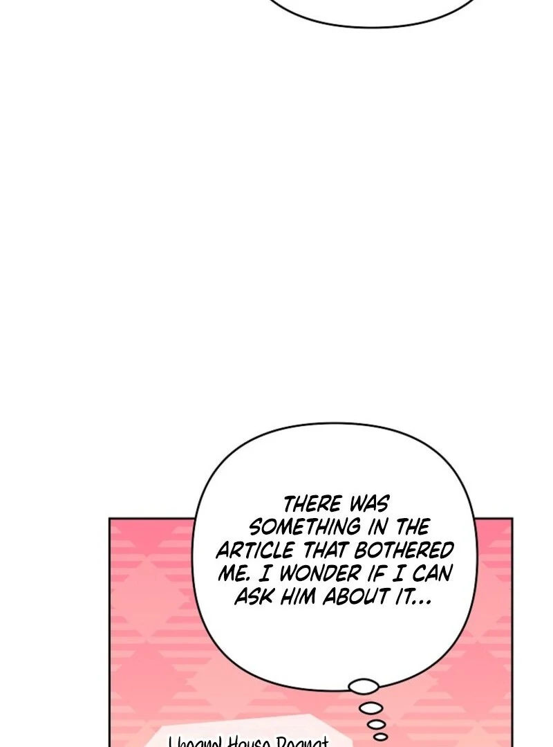 I Thought You Were A Time-Limited Husband Chapter 59 502 093