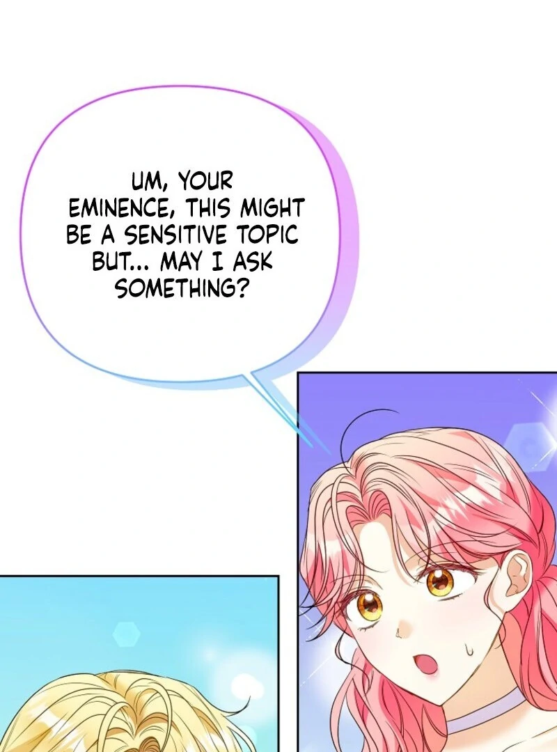 I Thought You Were A Time-Limited Husband Chapter 59 504 095