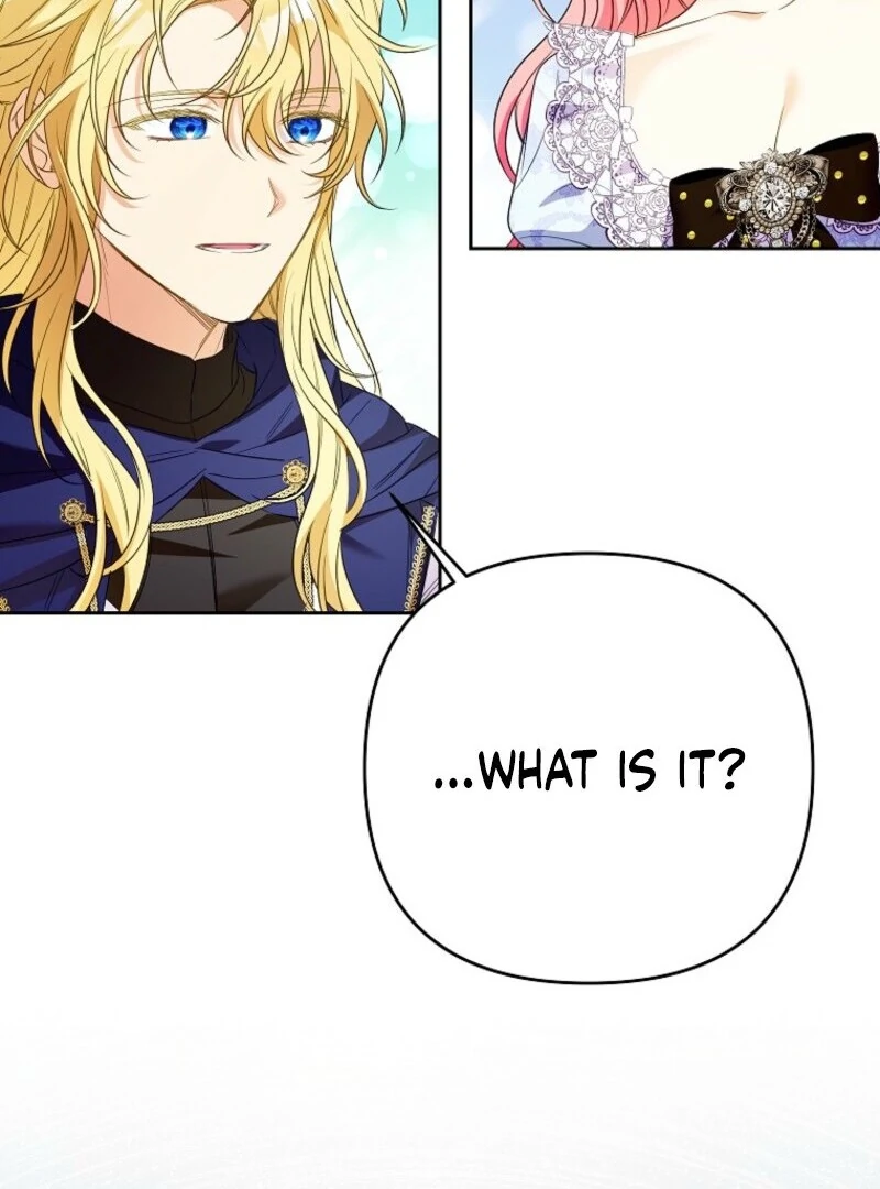 I Thought You Were A Time-Limited Husband Chapter 59 505 096