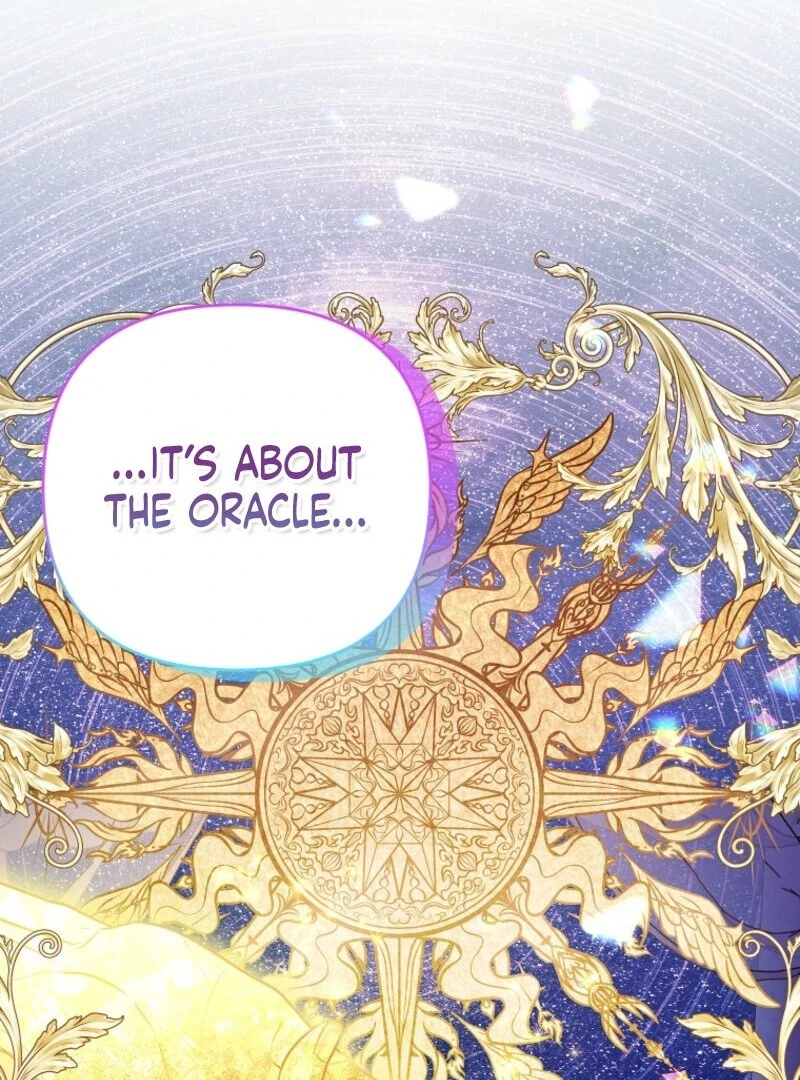 I Thought You Were A Time-Limited Husband Chapter 59 506 097