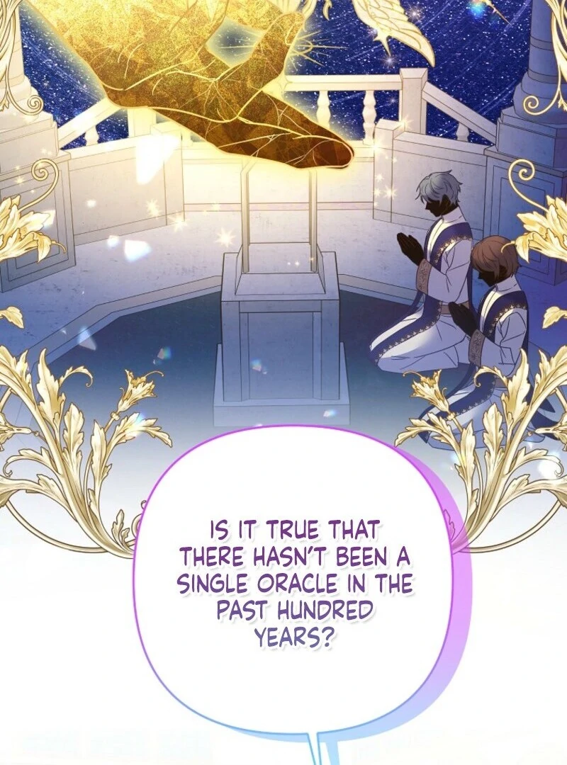 I Thought You Were A Time-Limited Husband Chapter 59 507 098