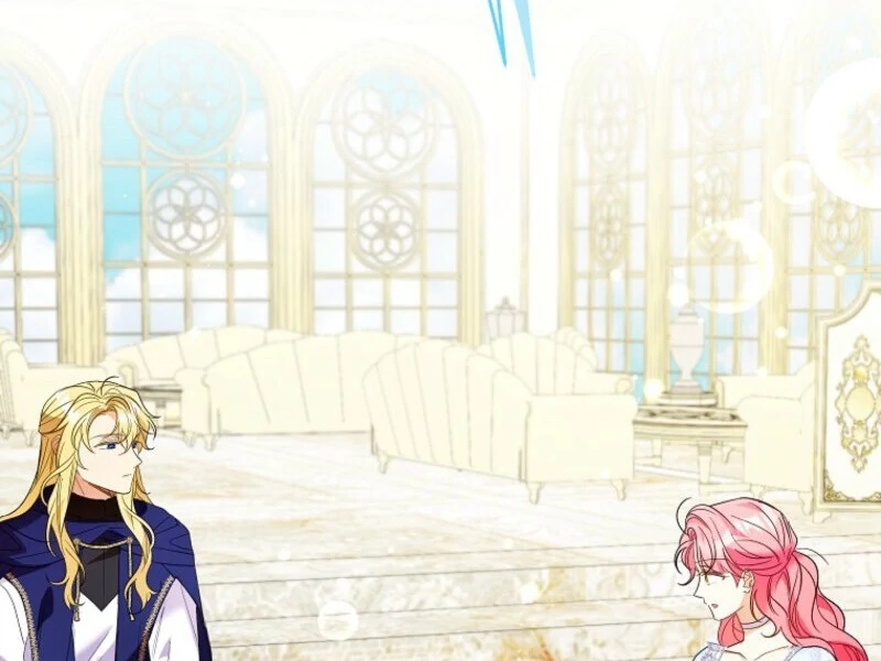 I Thought You Were A Time-Limited Husband Chapter 59 508 099