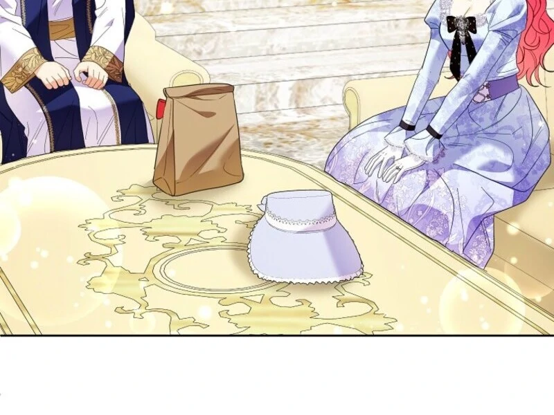 I Thought You Were A Time-Limited Husband Chapter 59 509 100