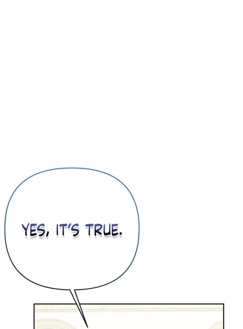 I Thought You Were A Time-Limited Husband Chapter 59 510 101