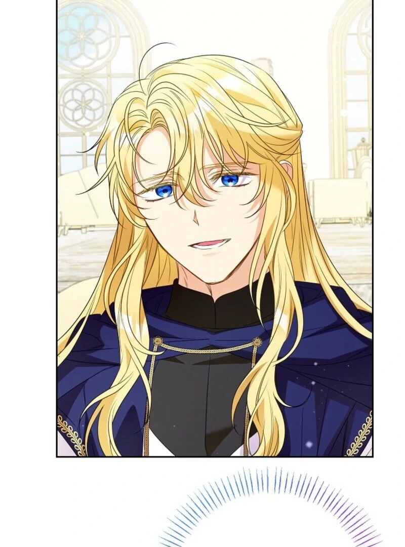 I Thought You Were A Time-Limited Husband Chapter 59 511 102