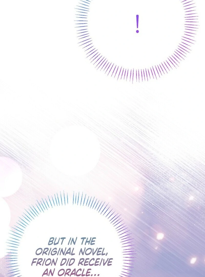 I Thought You Were A Time-Limited Husband Chapter 59 512 103