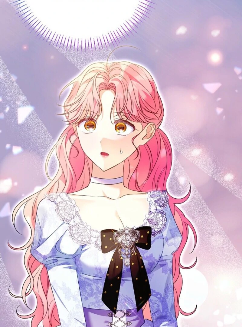 I Thought You Were A Time-Limited Husband Chapter 59 513 104