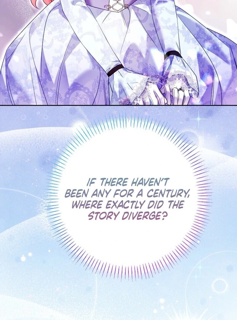 I Thought You Were A Time-Limited Husband Chapter 59 514 105