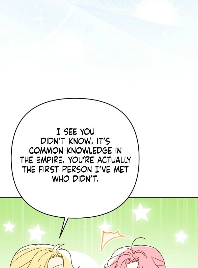 I Thought You Were A Time-Limited Husband Chapter 59 515 106