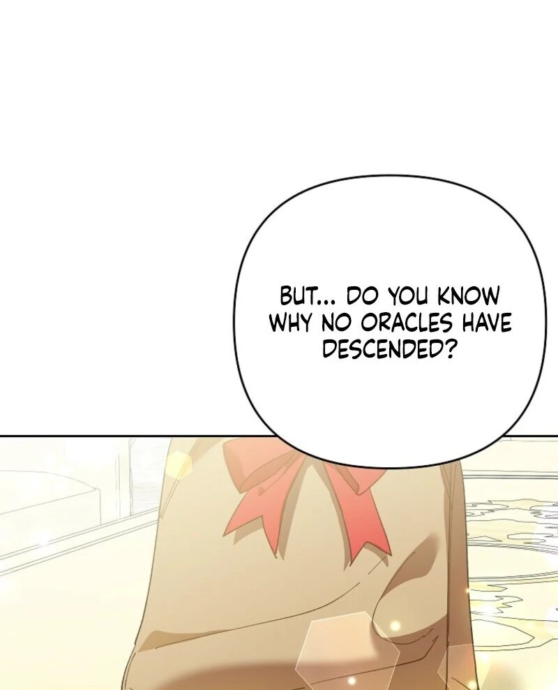 I Thought You Were A Time-Limited Husband Chapter 59 519 110