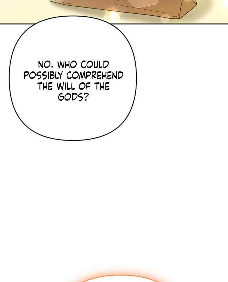 I Thought You Were A Time-Limited Husband Chapter 59 520 111