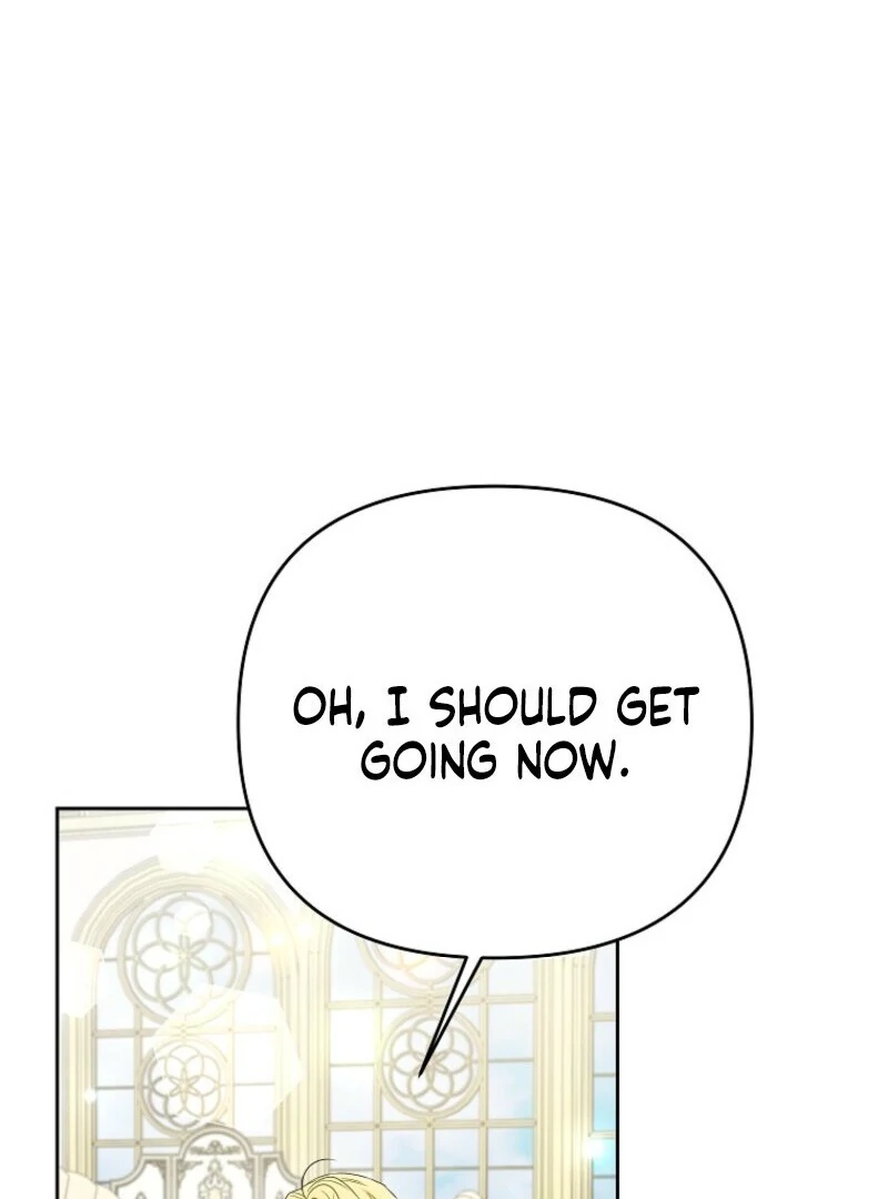 I Thought You Were A Time-Limited Husband Chapter 59 523 114