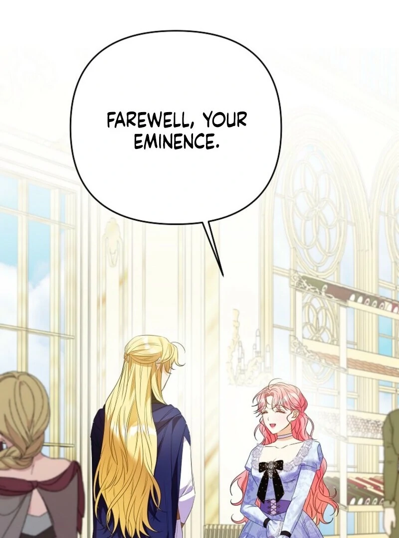 I Thought You Were A Time-Limited Husband Chapter 59 525 116