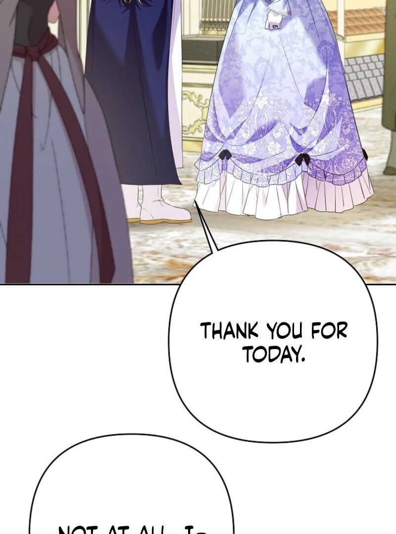 I Thought You Were A Time-Limited Husband Chapter 59 526 117