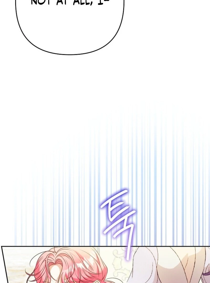 I Thought You Were A Time-Limited Husband Chapter 59 527 118