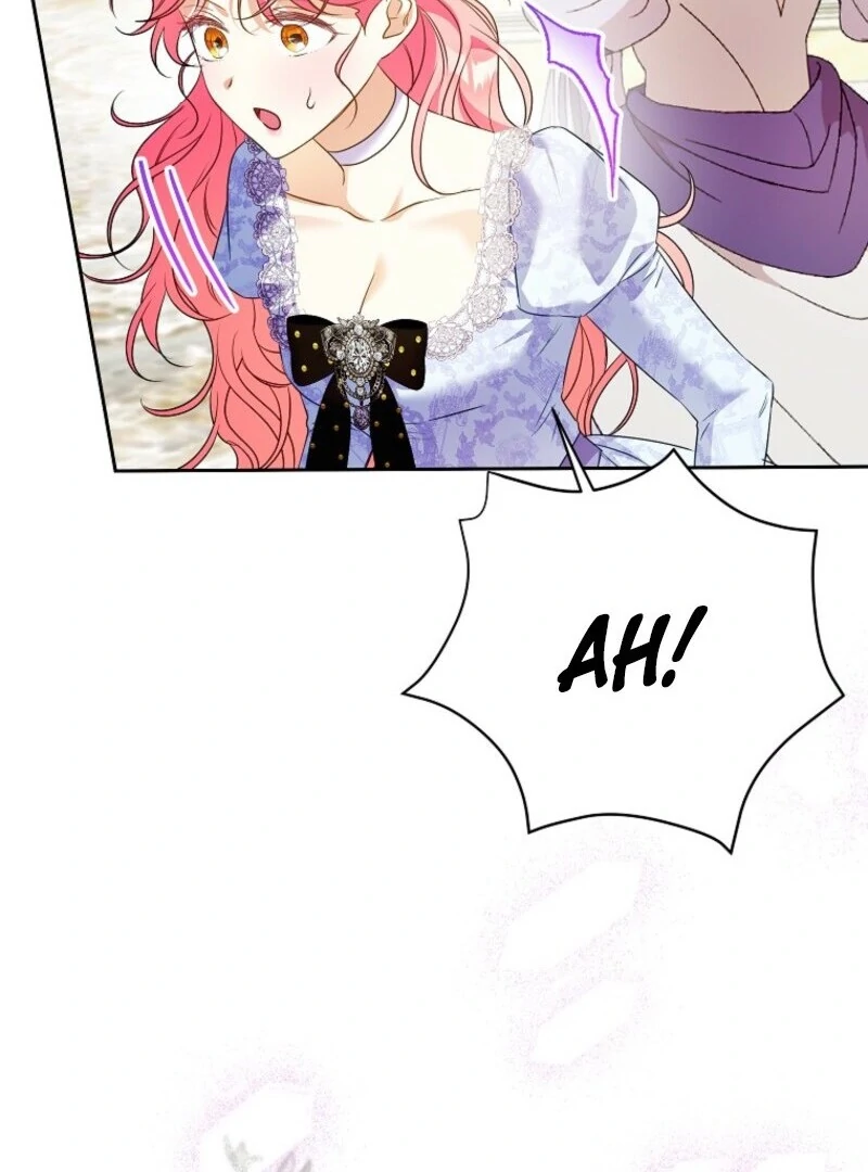 I Thought You Were A Time-Limited Husband Chapter 59 528 119