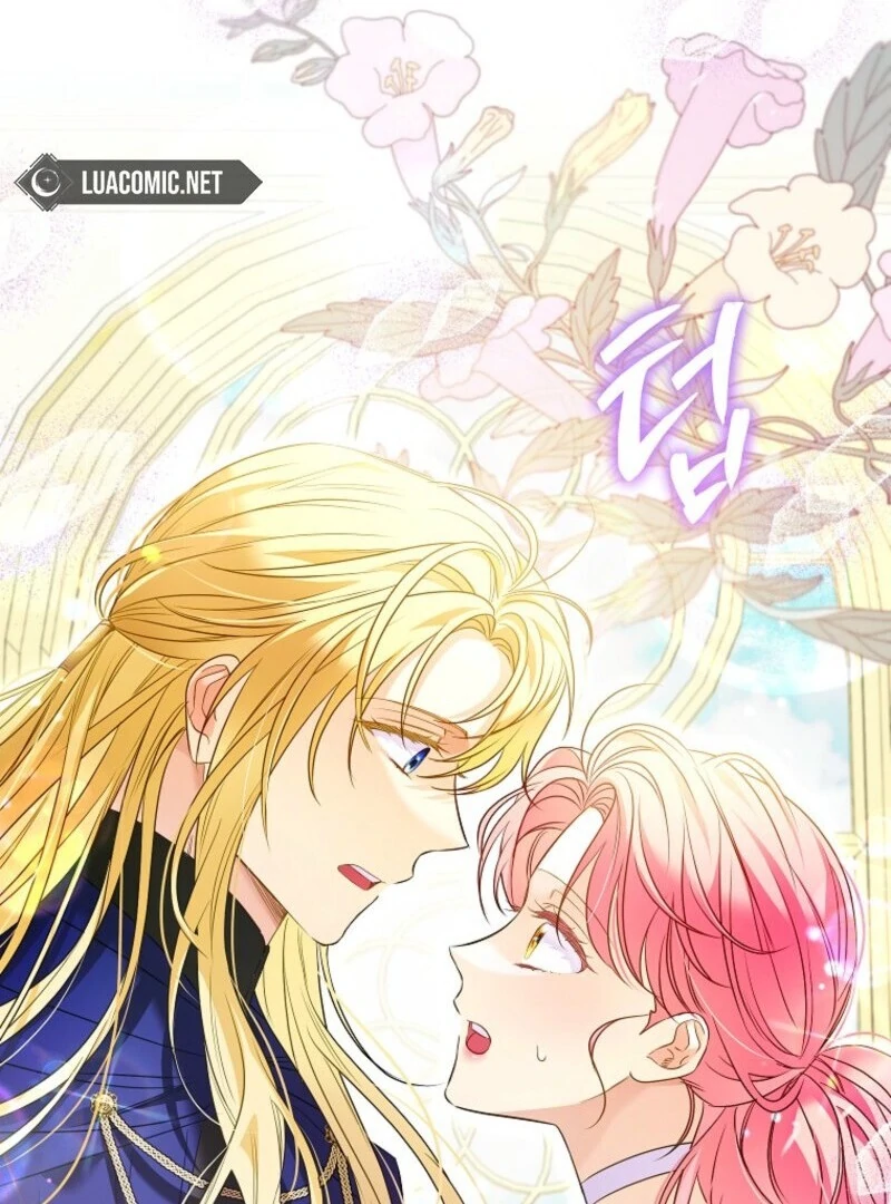 I Thought You Were A Time-Limited Husband Chapter 59 529 120