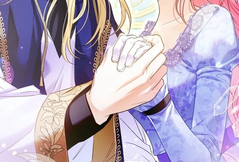 I Thought You Were A Time-Limited Husband Chapter 59 530 121