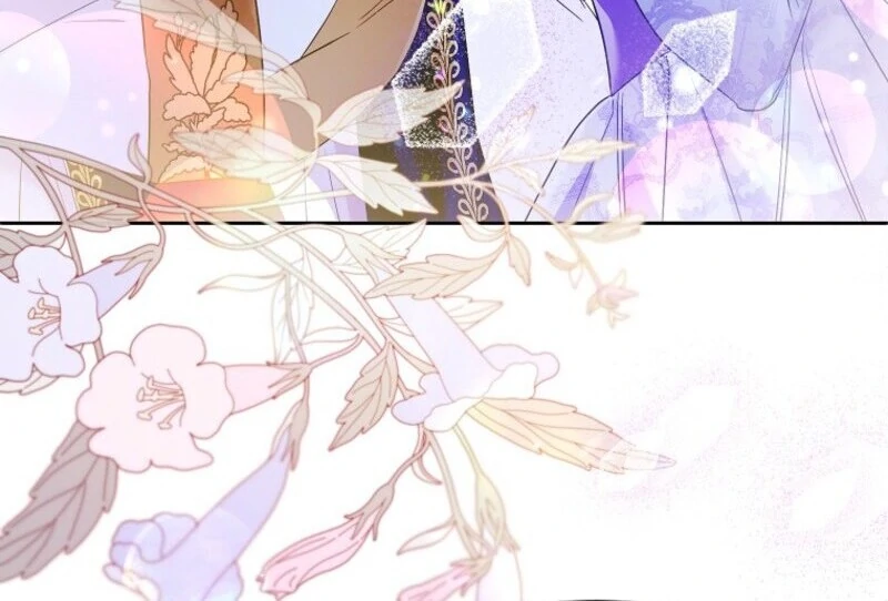 I Thought You Were A Time-Limited Husband Chapter 59 531 122