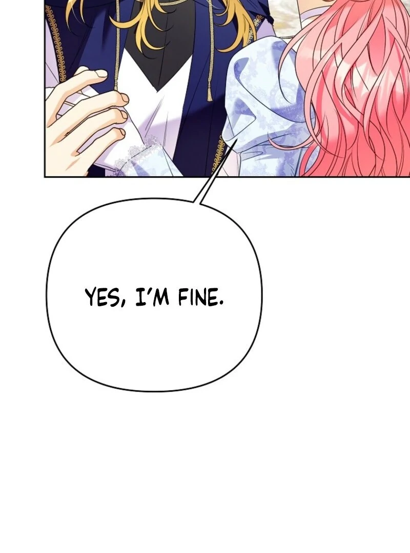 I Thought You Were A Time-Limited Husband Chapter 59 533 124