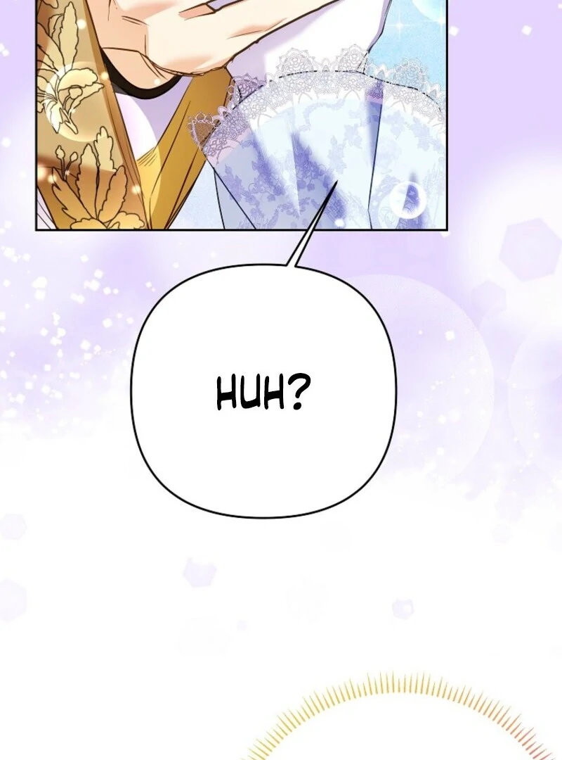 I Thought You Were A Time-Limited Husband Chapter 59 535 126