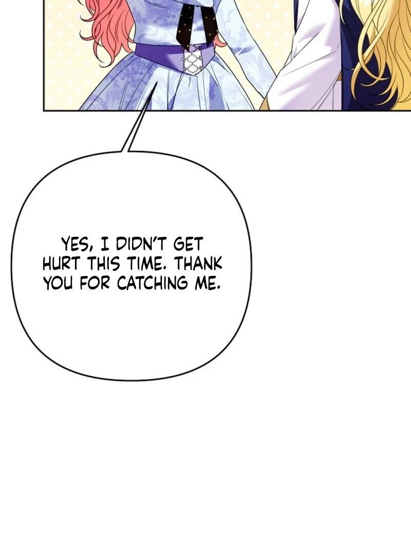 I Thought You Were A Time-Limited Husband Chapter 59 537 128