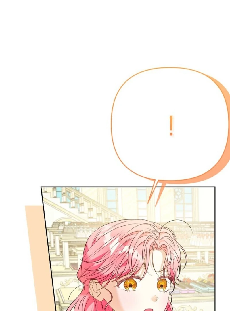 I Thought You Were A Time-Limited Husband Chapter 59 538 129