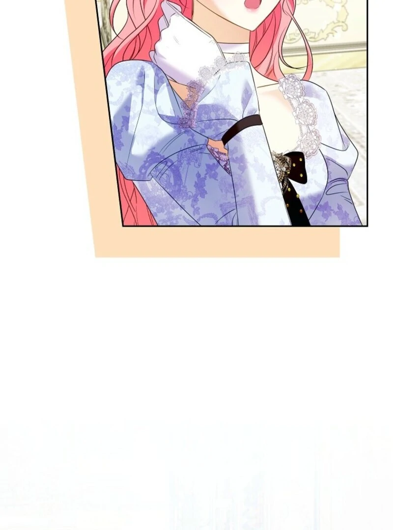 I Thought You Were A Time-Limited Husband Chapter 59 539 130