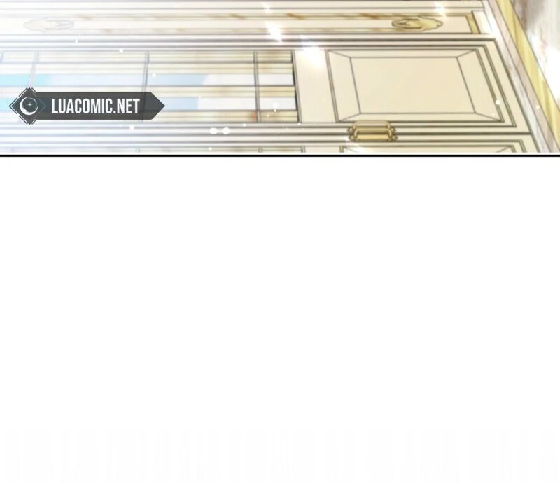 I Thought You Were A Time-Limited Husband Chapter 59 541 132