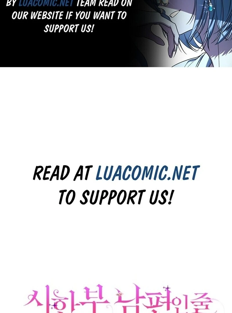 I Thought You Were A Time-Limited Husband Chapter 60 402 002