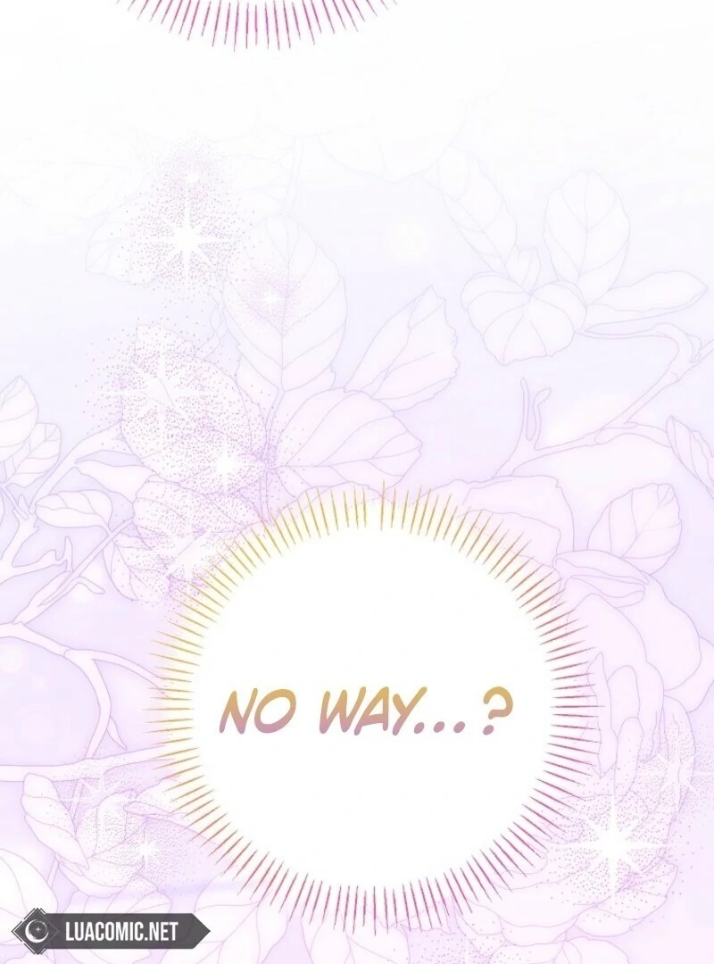 I Thought You Were A Time-Limited Husband Chapter 60 408 008