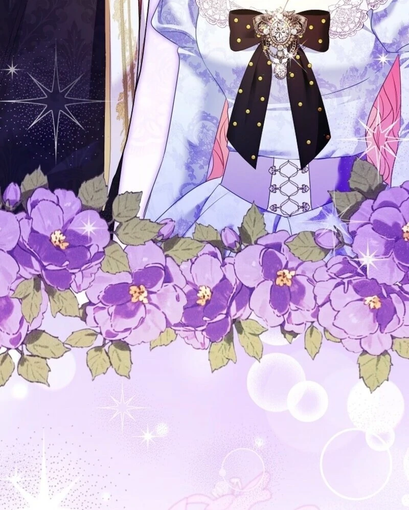 I Thought You Were A Time-Limited Husband Chapter 60 410 010