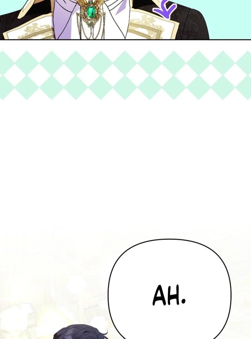 I Thought You Were A Time-Limited Husband Chapter 60 414 014