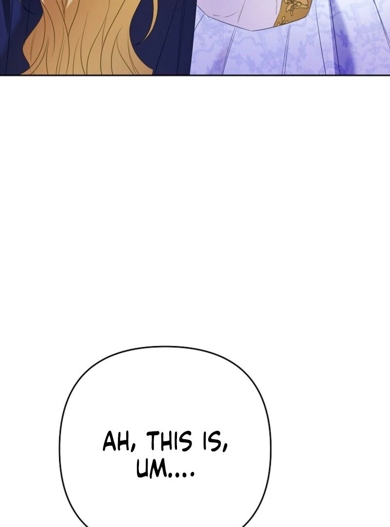 I Thought You Were A Time-Limited Husband Chapter 60 416 016