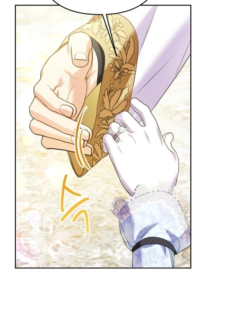 I Thought You Were A Time-Limited Husband Chapter 60 417 017