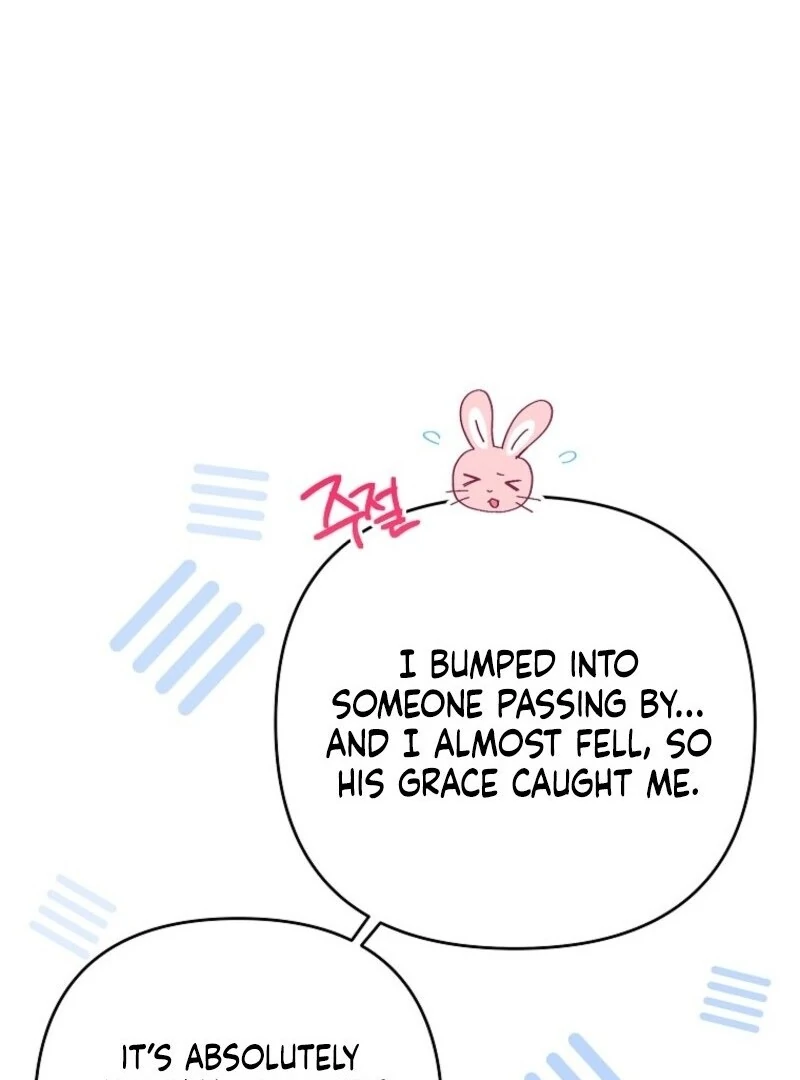 I Thought You Were A Time-Limited Husband Chapter 60 418 018