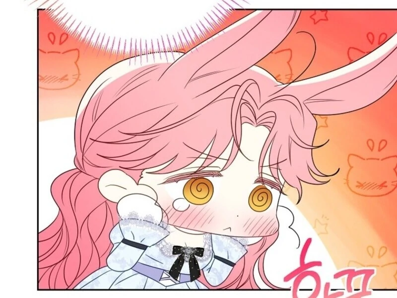 I Thought You Were A Time-Limited Husband Chapter 60 421 021