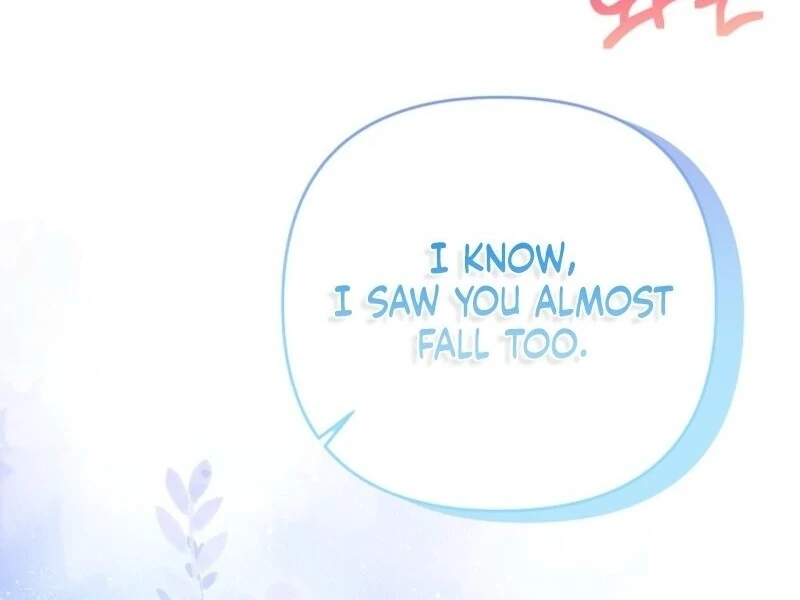 I Thought You Were A Time-Limited Husband Chapter 60 422 022