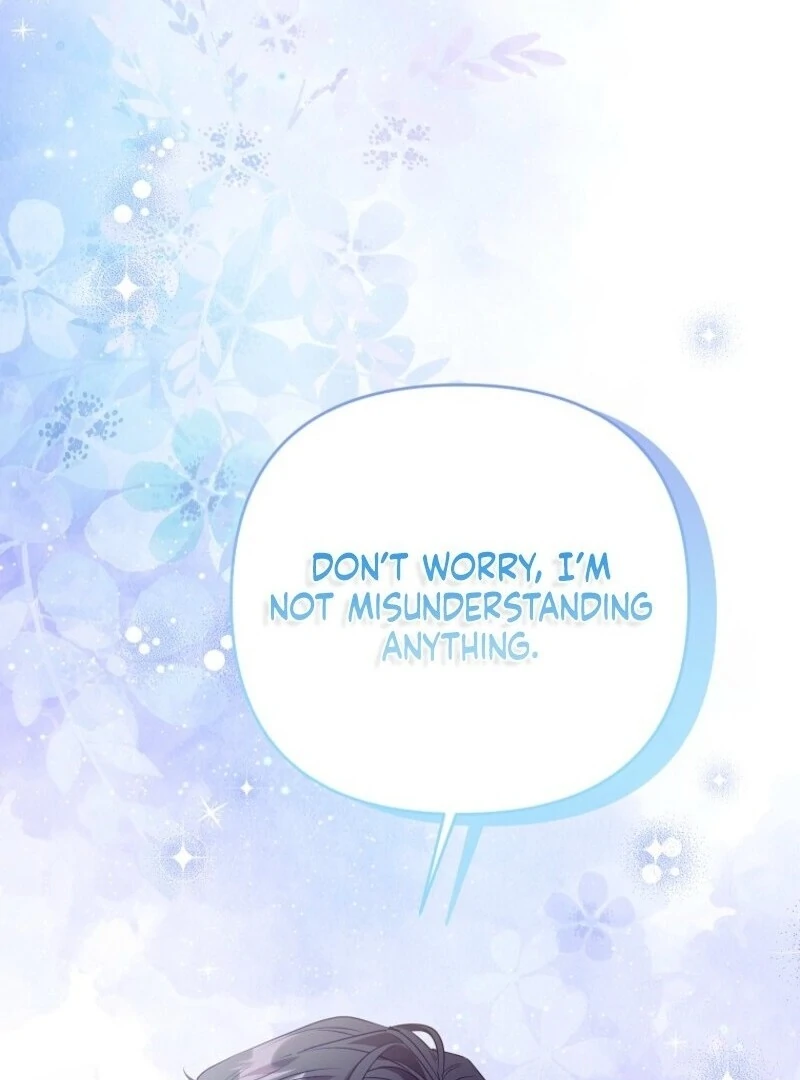 I Thought You Were A Time-Limited Husband Chapter 60 423 023