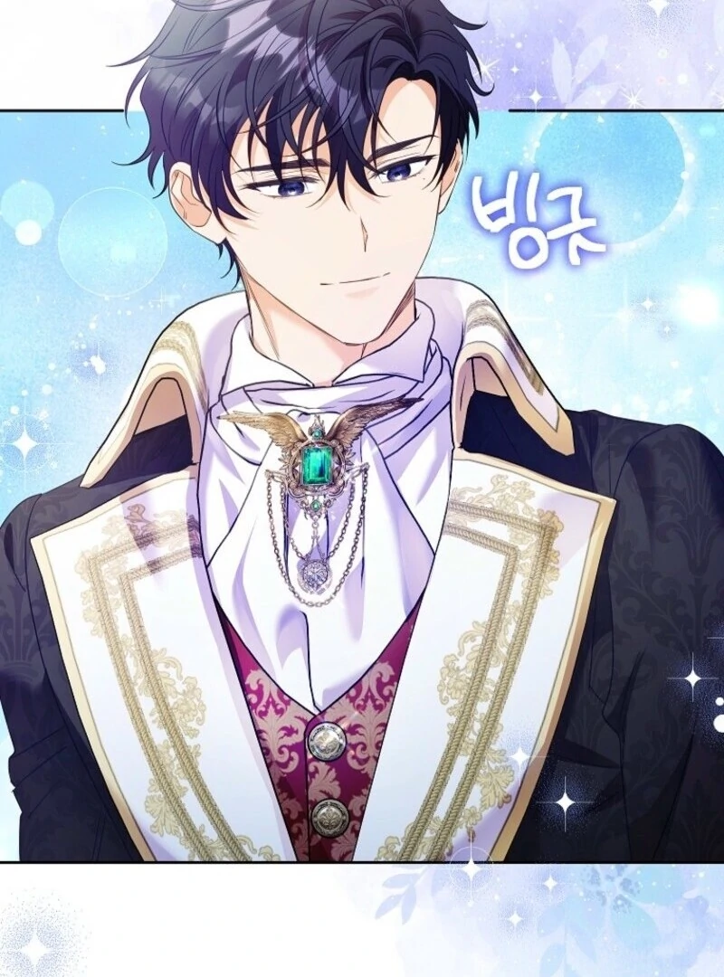 I Thought You Were A Time-Limited Husband Chapter 60 424 024