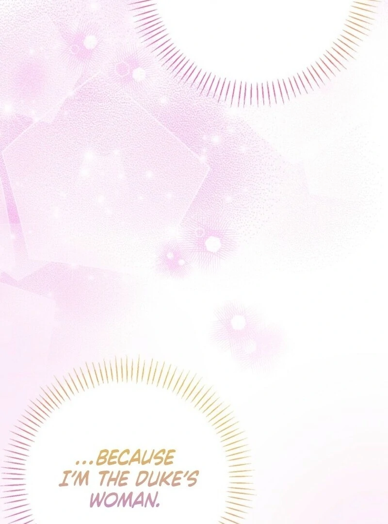 I Thought You Were A Time-Limited Husband Chapter 60 429 029