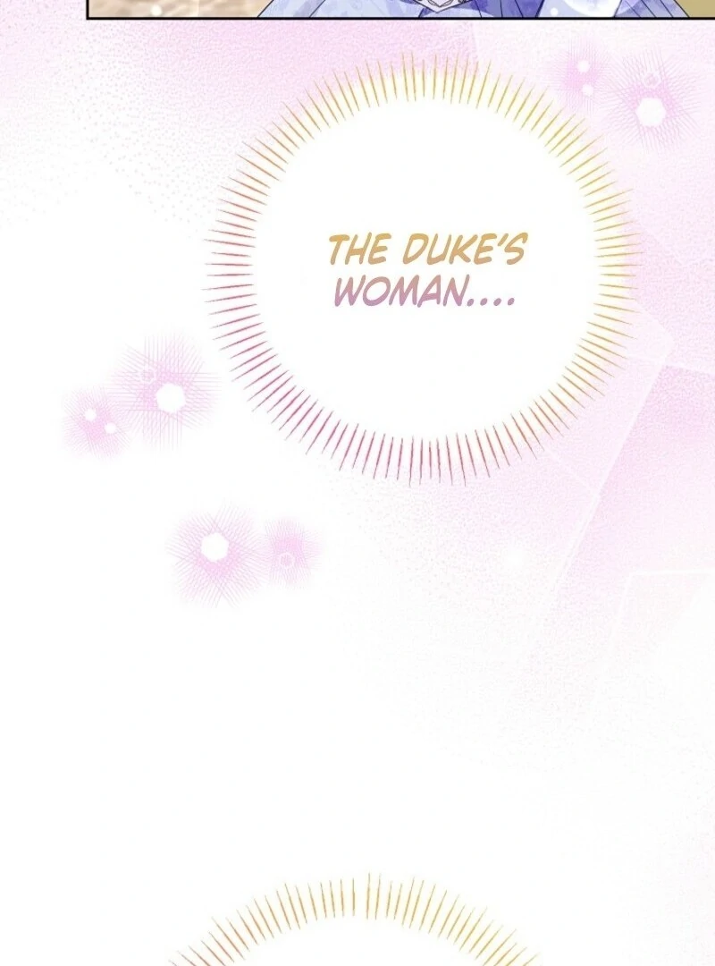 I Thought You Were A Time-Limited Husband Chapter 60 431 031