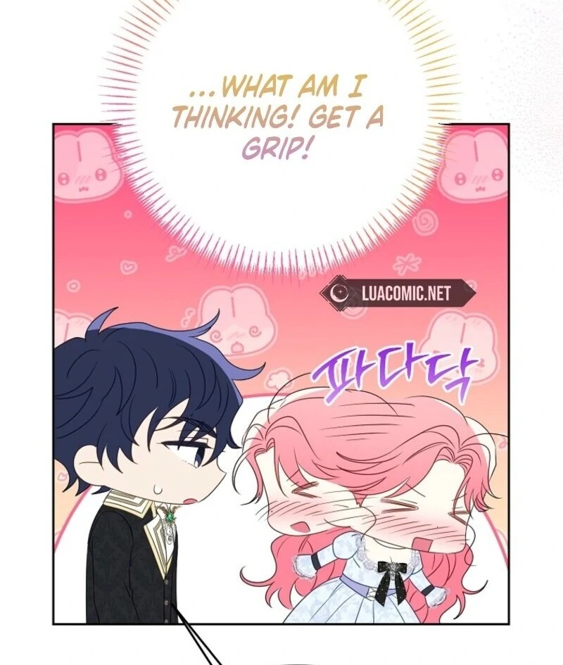 I Thought You Were A Time-Limited Husband Chapter 60 432 032