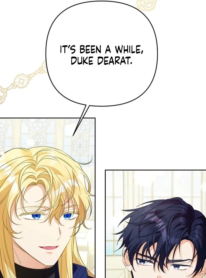 I Thought You Were A Time-Limited Husband Chapter 60 434 034