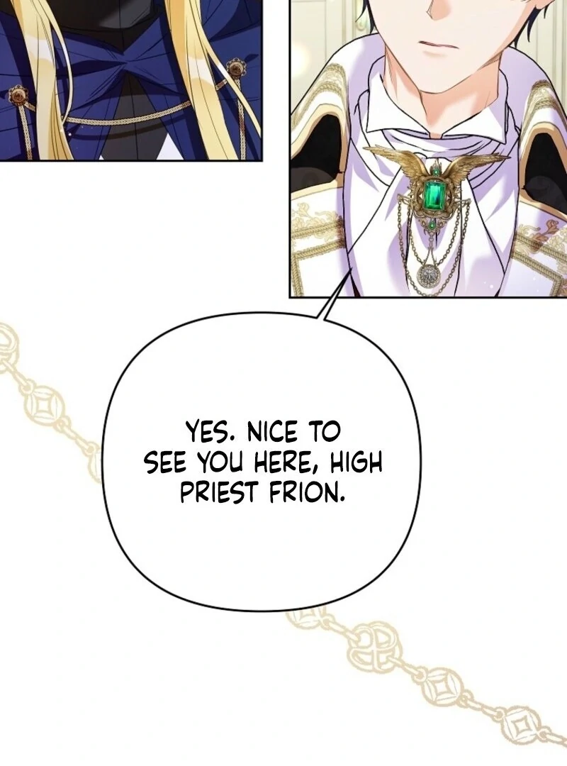 I Thought You Were A Time-Limited Husband Chapter 60 435 035